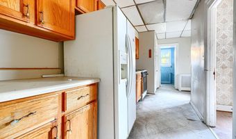 4021 ILLINOIS Ave NW, Washington, DC 20011