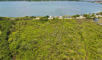 CR-559, Auburndale, FL 33823