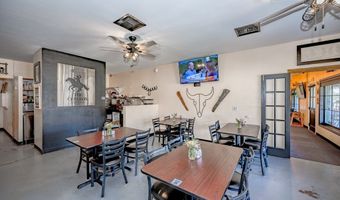 33310 Agua Dulce Canyon Rd, Agua Dulce, CA 91390