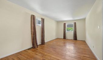 1690 Yellowglen Dr, Anderson Twp., OH 45255