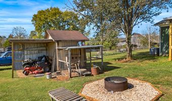 415 Rocky Springs Rd, Bean Station, TN 37708