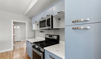 877 Harrison Avenue Unit Apt 7, Boston, MA 02118