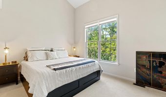727 N VERMONT St, Arlington, VA 22203