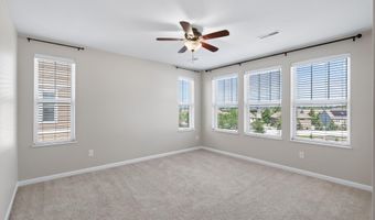 15474 Eames Way, Apple Valley, MN 55124