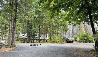 54432 McKenzie Hwy 17, Blue River, OR 97413