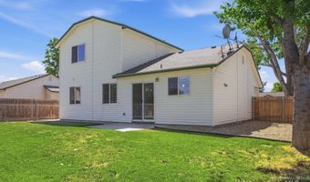 4721 Pioneer Ave, Caldwell, ID 83607
