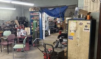 15 Atwood, Attleboro, MA 02703