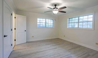 1706 Fuselier Rd, Arnaudville, LA 70512