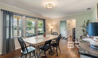 702 S Presley St, Atmore, AL 36502