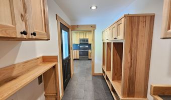 27337 Rich Valley Rd, Abingdon, VA 24210