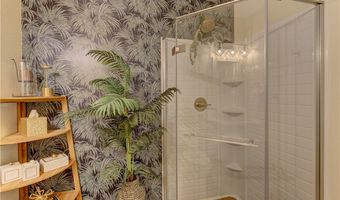 11258 Rising Ridge Ave, Las Vegas, NV 89135