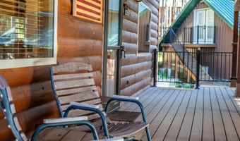 23 Lodgepole Ln W, Anaconda, MT 59711