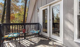 108 HICKORY HILLS Dr, Alabaster, AL 35007