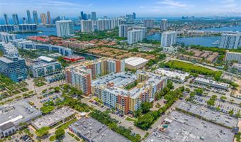 2775 NE 187th St 318, Aventura, FL 33180