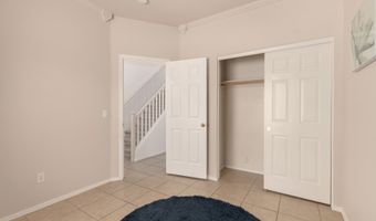 1961 N HARTFORD St 1212, Chandler, AZ 85225