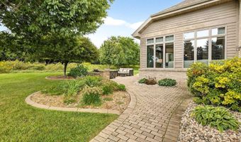 4351 N SUGAR MAPLE Ln, Appleton, WI 54913