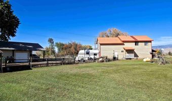 2796 Burton Ln, Cambridge, ID 83610