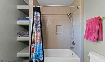 79 Robins Nest Ln 3161, Belgrade, MT 59714