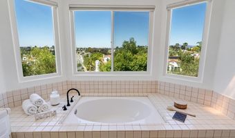 4926 Colusa Dr, Oceanside, CA 92056