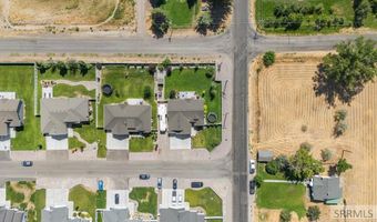 347 W 155 N, Blackfoot, ID 83221