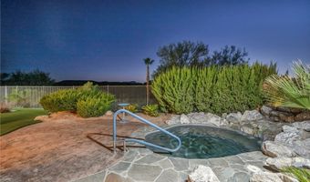 4555 Riva De Romanza St, Las Vegas, NV 89135