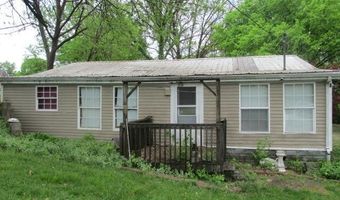 680 Withrow Creek Rd, Bardstown, KY 40004
