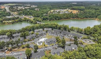 405 Northlake Dr, Anderson, SC 29625