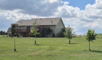 13426 Ringneck Ln, Aberdeen, SD 57401