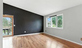 14865 Lower Endicott Way, Apple Valley, MN 55124