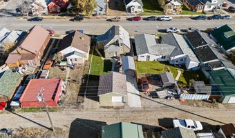 1009 E 5th St, Anaconda, MT 59711