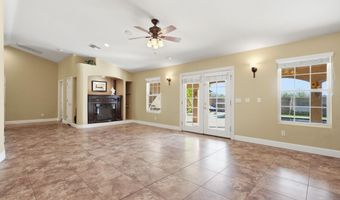 9777 N CHEMEHLEVI Dr, Casa Grande, AZ 85122