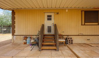 880 E 4TH Ave, Apache Junction, AZ 85119