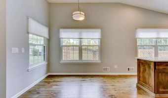 208 Reed Ln, Bedminster, NJ 07921