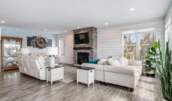 170 Lane 260B Crooked Lk, Angola, IN 46703