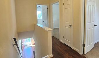 10 S FRENCH St, Alexandria, VA 22304