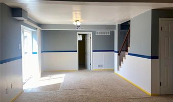 430 Brightfield Trl, Ballwin, MO 63021