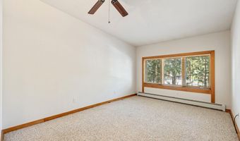 929 Northwood Blvd 114, Incline Village, NV 89451