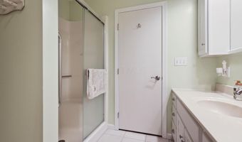 2520 Northridge Rd, Alexandria, OH 43001