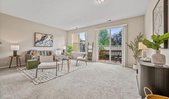 20637 NW PAINTED MOUNTAIN Dr, Beaverton, OR 97006