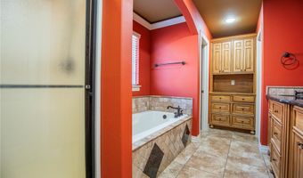 3006 SW Pine Valley Rd, Bentonville, AR 72713