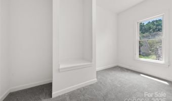 9418 Arborview Ct, Charlotte, NC 28269