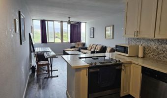 111 KAHULUI BEACH Rd D 412, Kahului, HI 96732