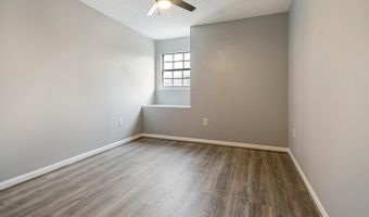 9041 Alder Dr, Baton Rouge, LA 70817