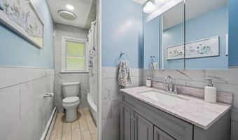1624 County Rd 565, Alloway, NJ 07461