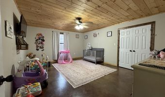 5810 A CR 600, Booneville, MS 38829
