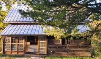 1748 Co Rd P-320, Ava, MO 65608