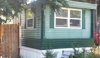 2799 Siskiyou Blvd UNIT 30, Ashland, OR 97520