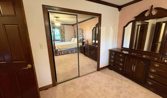 30823 DOGWOOD Dr, Laurel, DE 19956