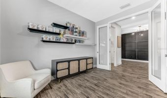 5905 SILVER SUN Dr, Apollo Beach, FL 33572