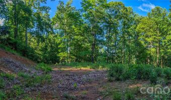 Amber Ranches 47, Bakersville, NC 28705